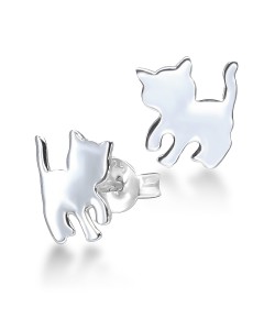 Kid Stud Earring STS-3657